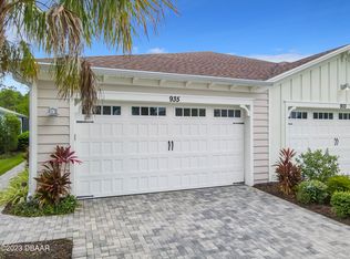 935 Attitude Ave, Daytona Beach, FL 32124