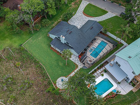 4th image of 49 QUAIL Lane