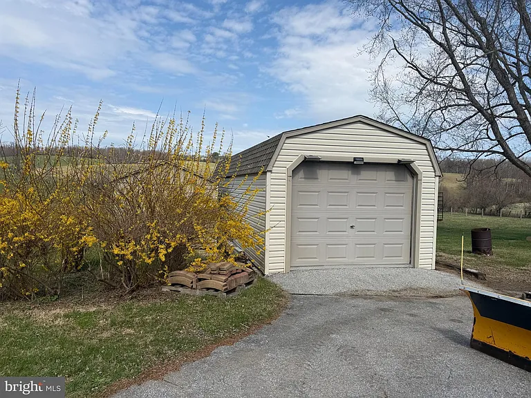 190 Bachman Valley Rd — Photo 32
