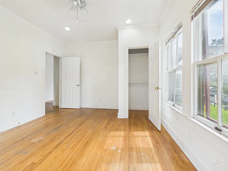 1903 David St #A — Photo 10