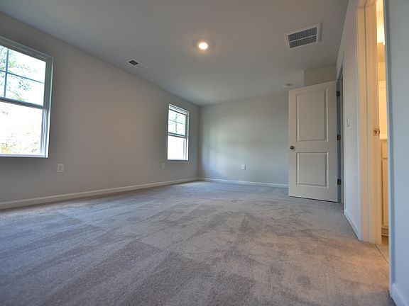 SECONDFLOOR PRIMER ROOM