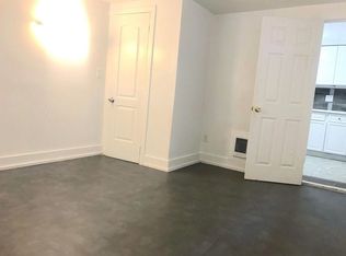 9110 Avenue B #1, Brooklyn, NY 11236