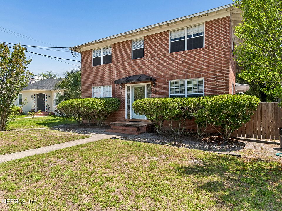1st image of 1731 FLAGLER Avenue