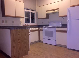 (Undisclosed Address), Fitchburg, MA 01420