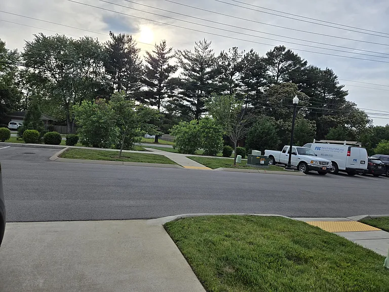 326 Lydia Dr — Photo 33