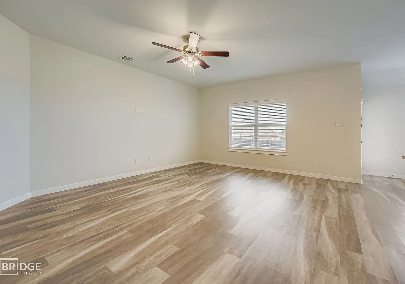 6132 True Vine Road, Fort Worth TX, 76123 — Photo 4