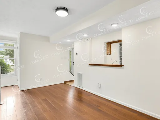 1713 Misty Dawn Ct — Photo 13