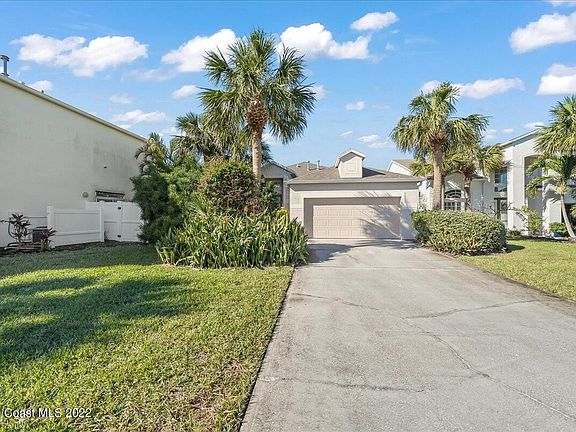4th image of 3084 Scallop Ln