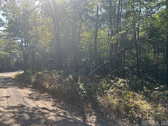 2nd image of 0 Shaw Bridge Rd