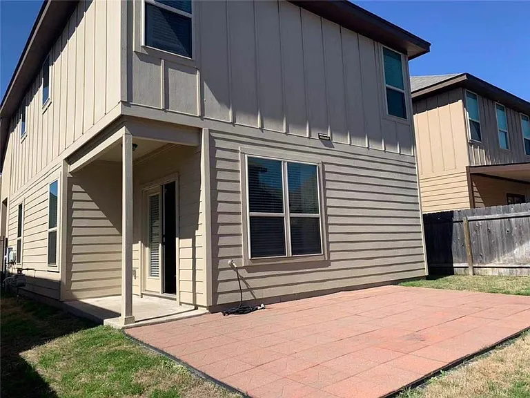 9829 Milla Cir #74 — Photo 22