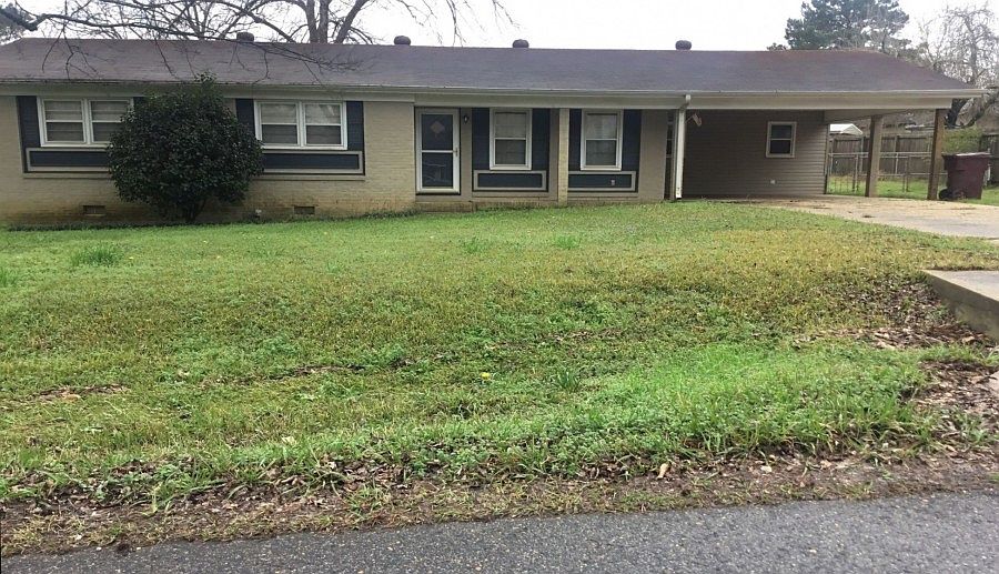 1st image of 6115 Sagewood Dr