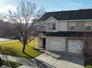 14190 S Flowerfield Cir, Draper, UT 84020