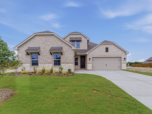 3rd image of 601 Sand Piper Ln