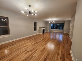 2010 W 21st St UNIT 1, Chicago, IL 60608