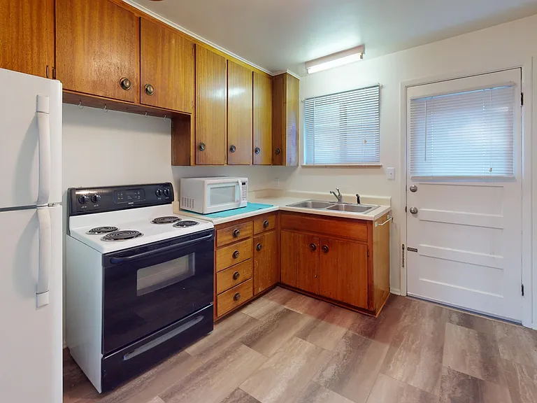 7805 W 41st Ave — Photo 23