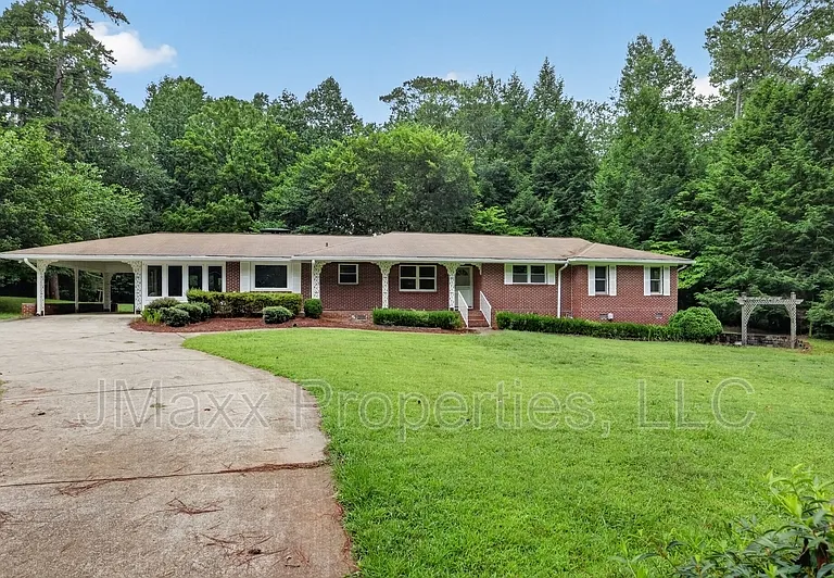 13795 Birmingham Hwy — Photo 1