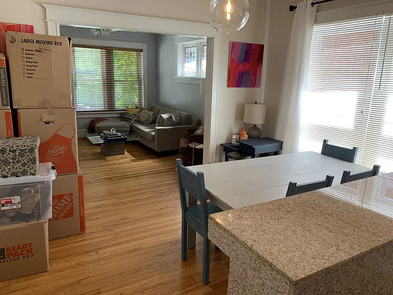1525 McCausland Ave #A — Photo 4