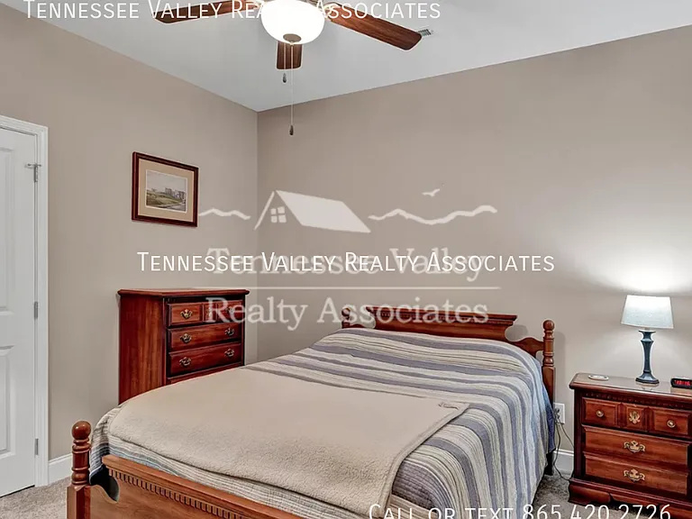 7013 Pemmbrooke Shire Ln — Photo 5