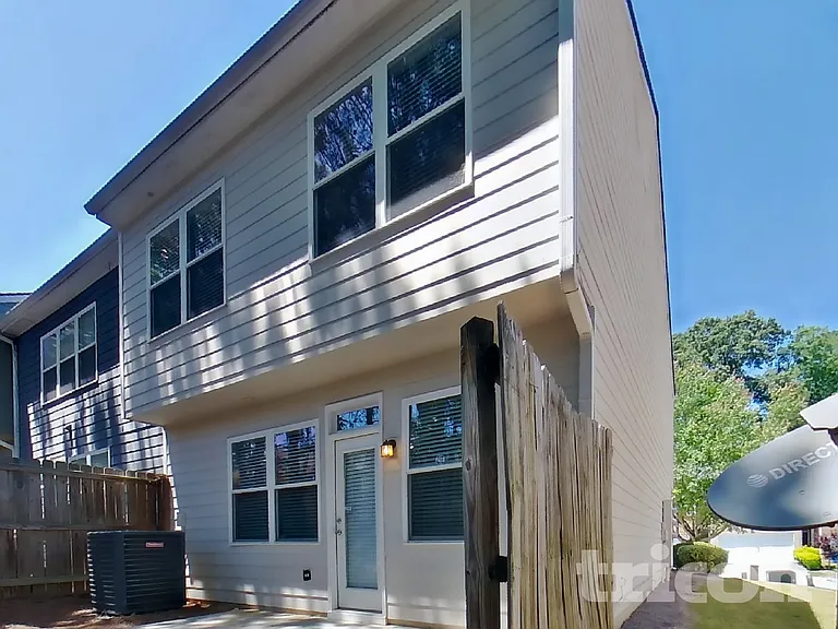 3364 Estes Dr — Photo 16