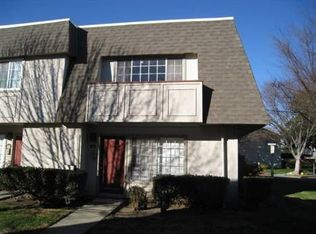 188 Teak Grove Ct, San Jose, CA 95123