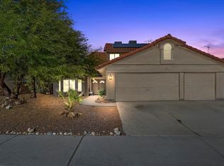 8917 Dio Guardi Dr #2, Las Vegas, NV 89117