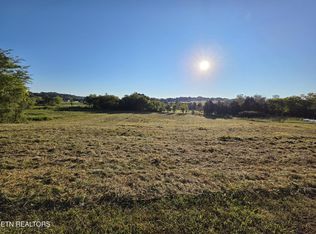 0 Savannah Ln Lot 28, Madisonville, TN 37354