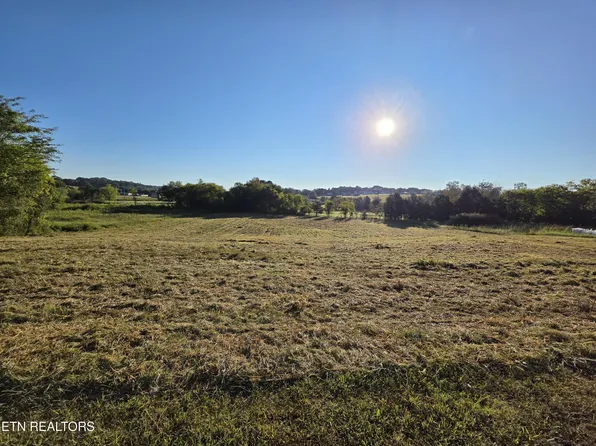 0 Savannah Ln Lot 28, Madisonville, TN 37354