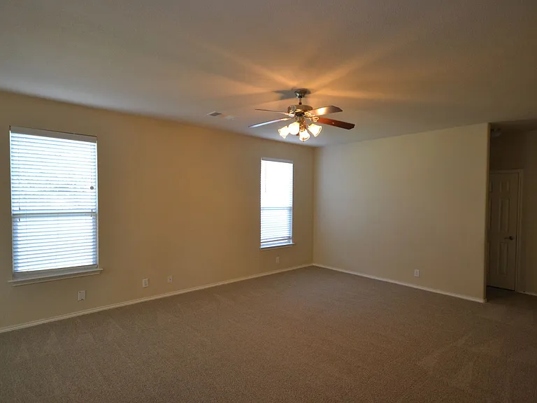 409 Riverine Way — Photo 24