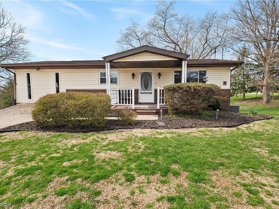 1st image of 58 Terra Rosa Dr