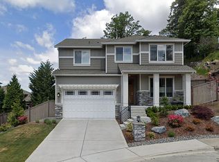 13830 SE 77th Pl, Newcastle, WA 98059