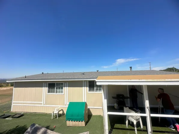 38075 Hi Pass Rd, Boulevard, CA 91905