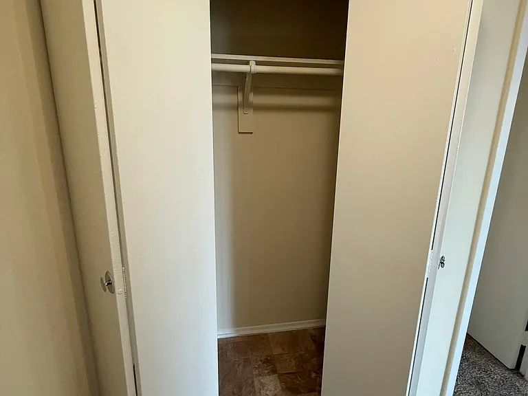 Horizon House — Photo 24