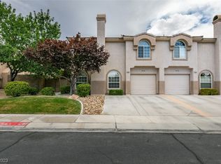1635 Cave Spring Dr, Henderson, NV 89014