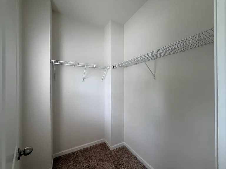 766 Gordon St — Photo 17