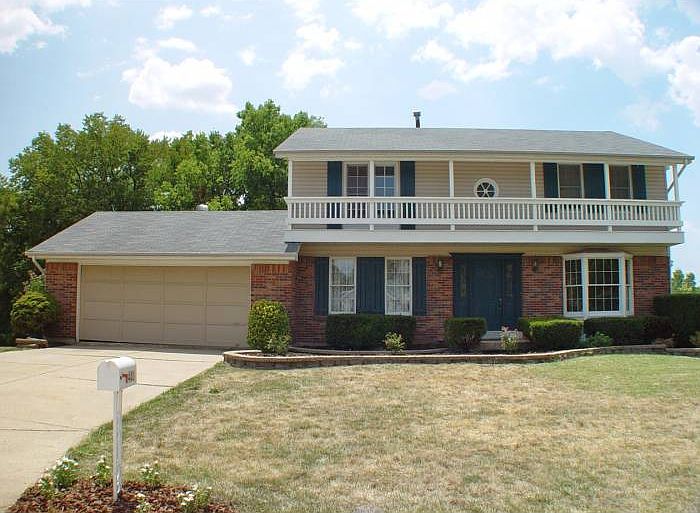 Wonderful 2 Story!