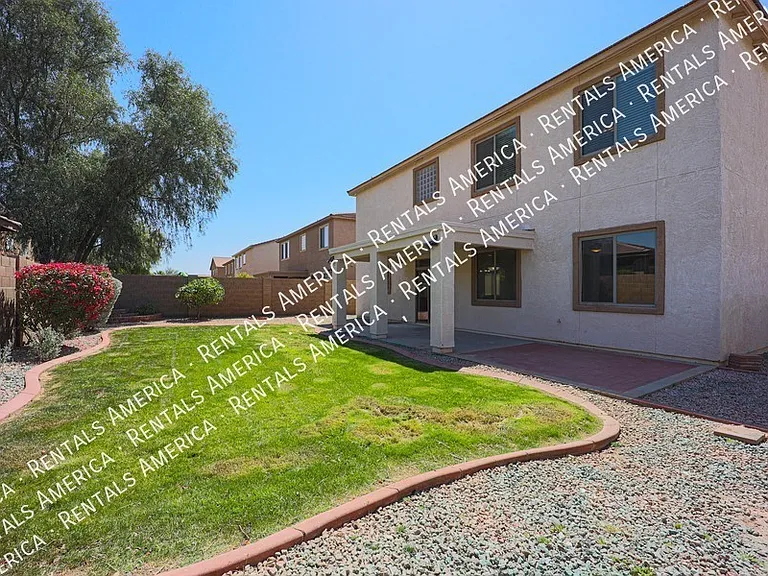 6846 W Saint Charles Ave — Photo 44