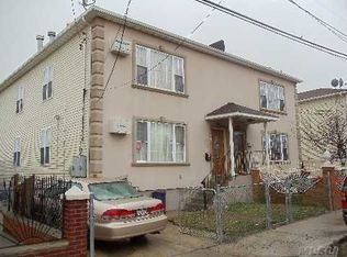 484 Beach 44 St, Far Rockaway, NY 11691