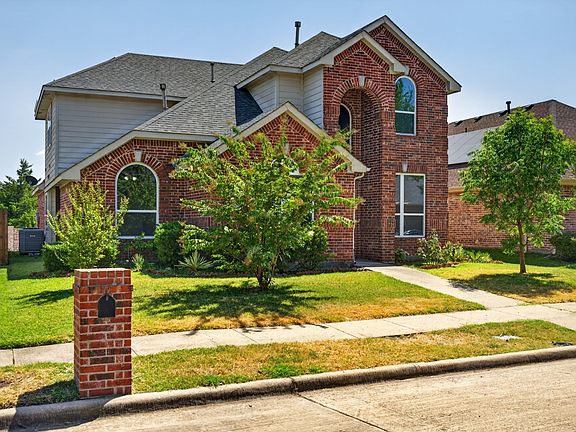 2nd image of 1712 Elm Spring Ct