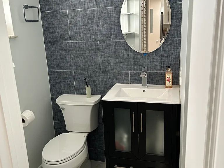 1391 S Ocean Blvd #605 — Photo 15