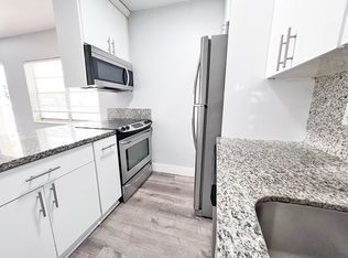 312 Northeast 15th Avenue, Fort Lauderdale, FL 33301