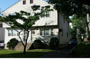 190 Alfred St, Bridgeport, CT 06605