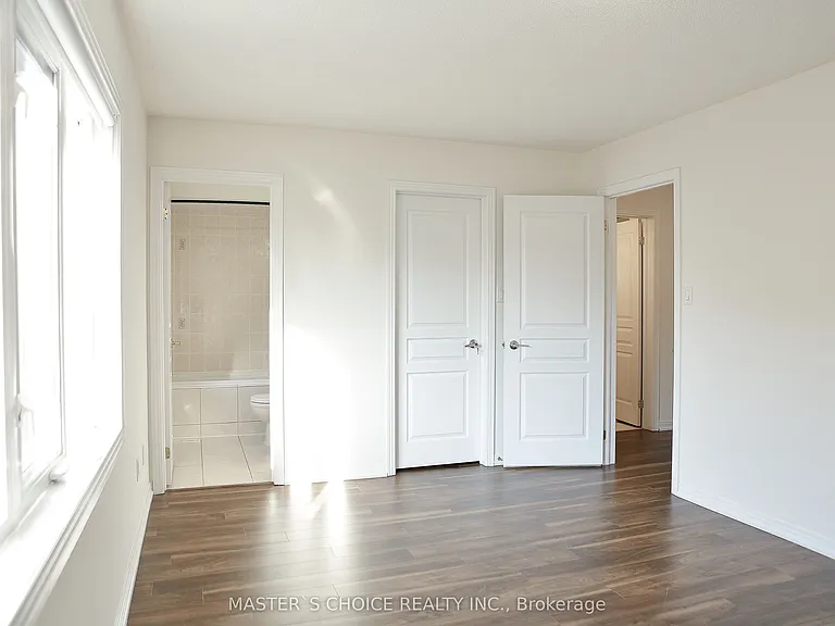 68 Oakford Dr — Photo 24