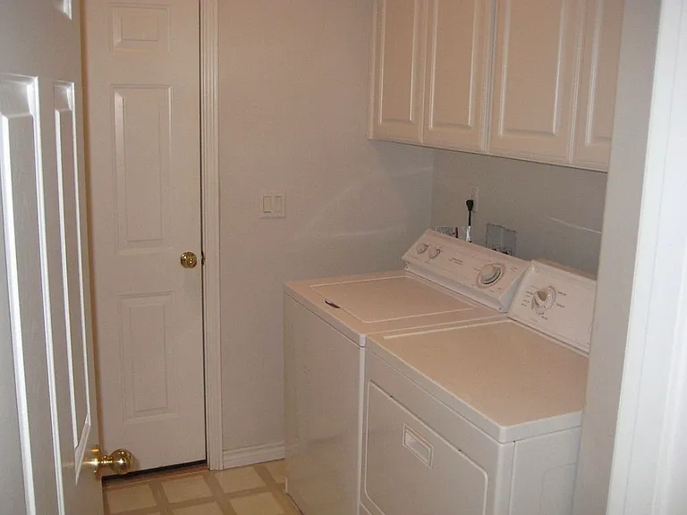 792 Lakefair Pl N — Photo 7
