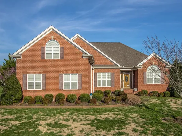 2013 Bellwood Ct, Columbia, TN 38401
