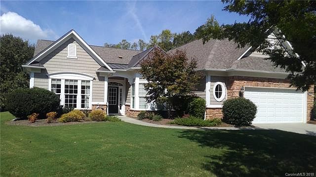 1st image of 13013 Teal Ct