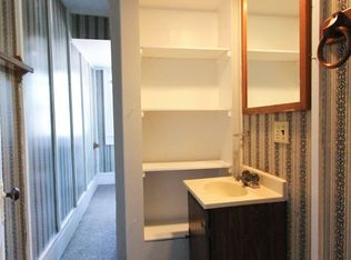 801 W Riverside Ave APT B, Muncie, IN 47303