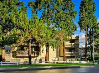 363 Morison Ave Unit 107, Parksville, BC