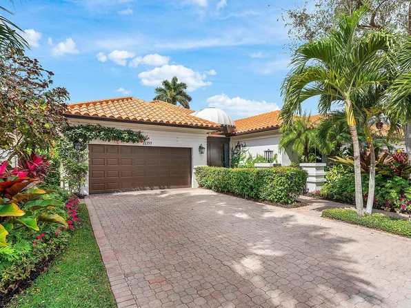 21359 HARROW Court, Boca Raton, FL 33433