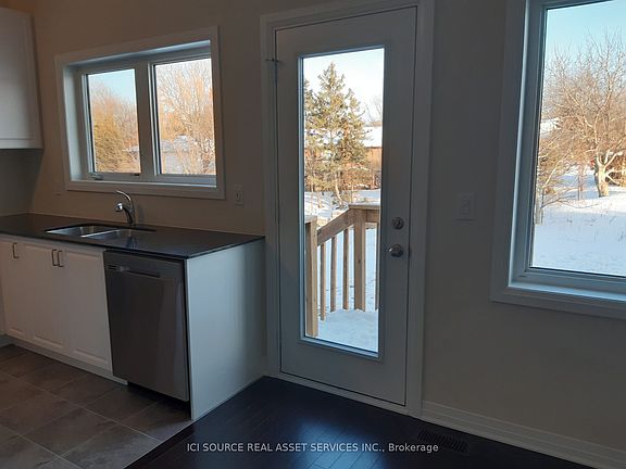 2nd image of 4195 Cherry Heights Blvd