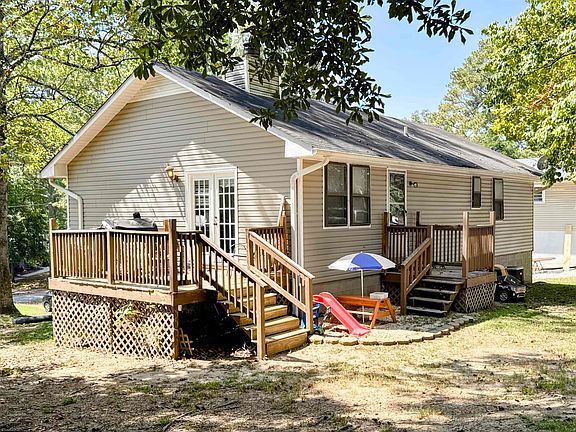 4th image of 543 County Road 627